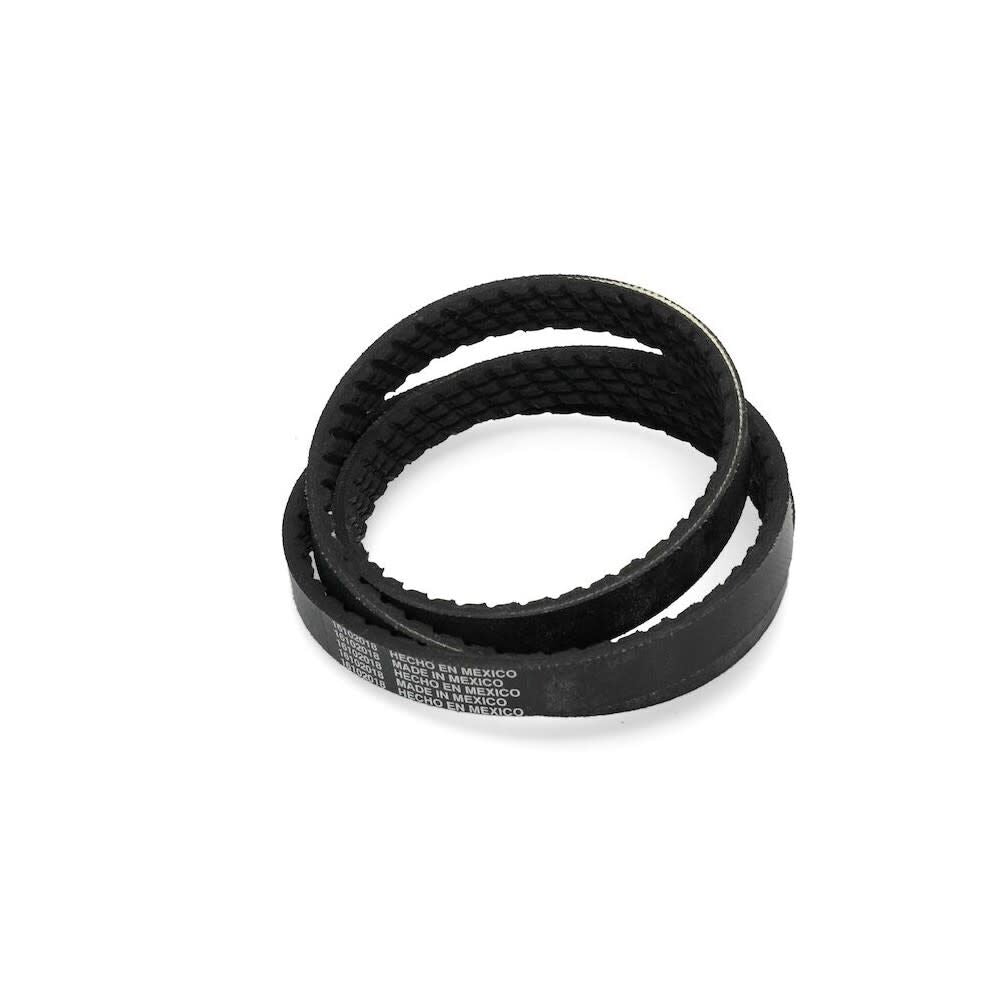 Auger Drive Replacement V-Belt For 21 In. Power Snowthrower 121-6622