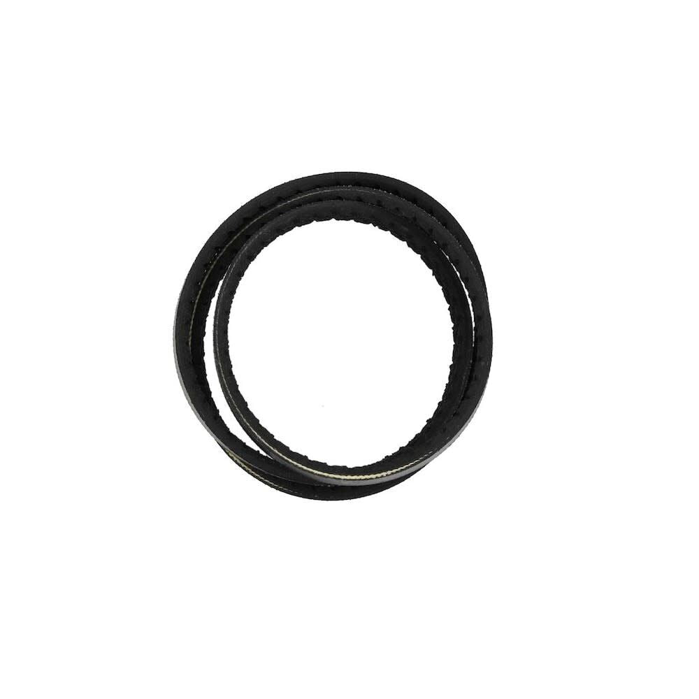 Auger Drive Replacement V-Belt For 21 In. Power Snowthrower 121-6622