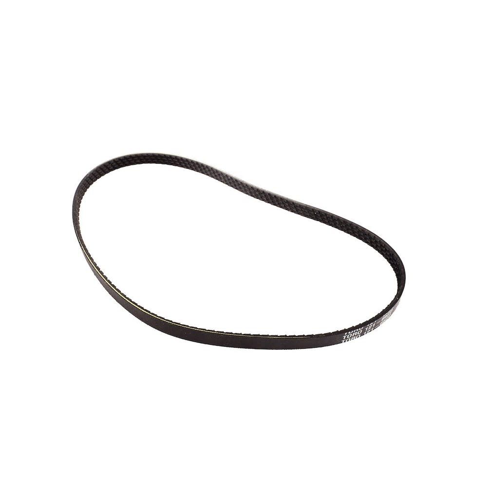 Auger Drive Replacement V-Belt For 21 In. Power Snowthrower 121-6622