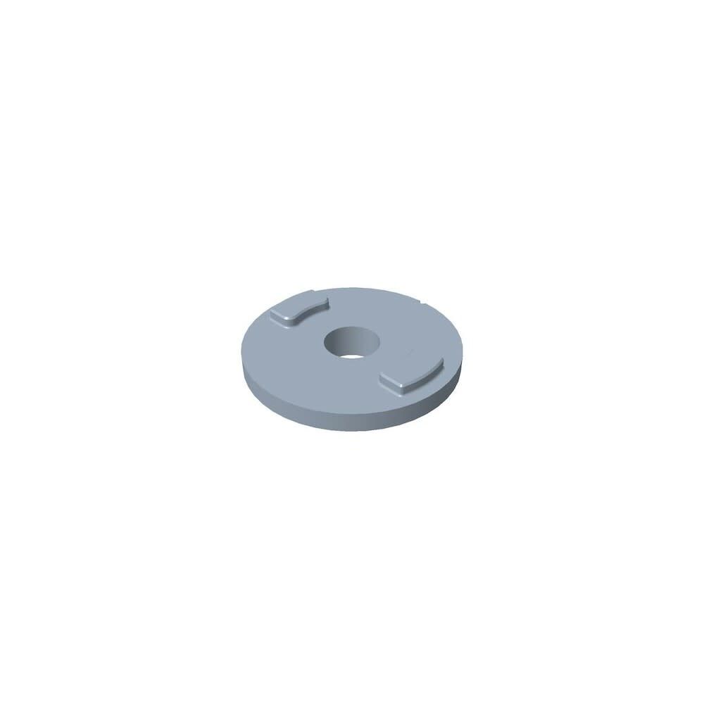 Blade Adapter for Lawn Mower 120-5236