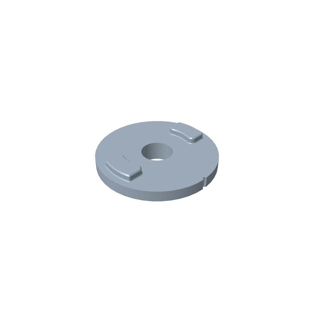 Blade Adapter for Lawn Mower 120-5236