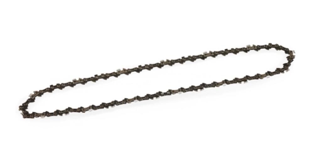 Chainsaw Replacement Chain 14inch 88581