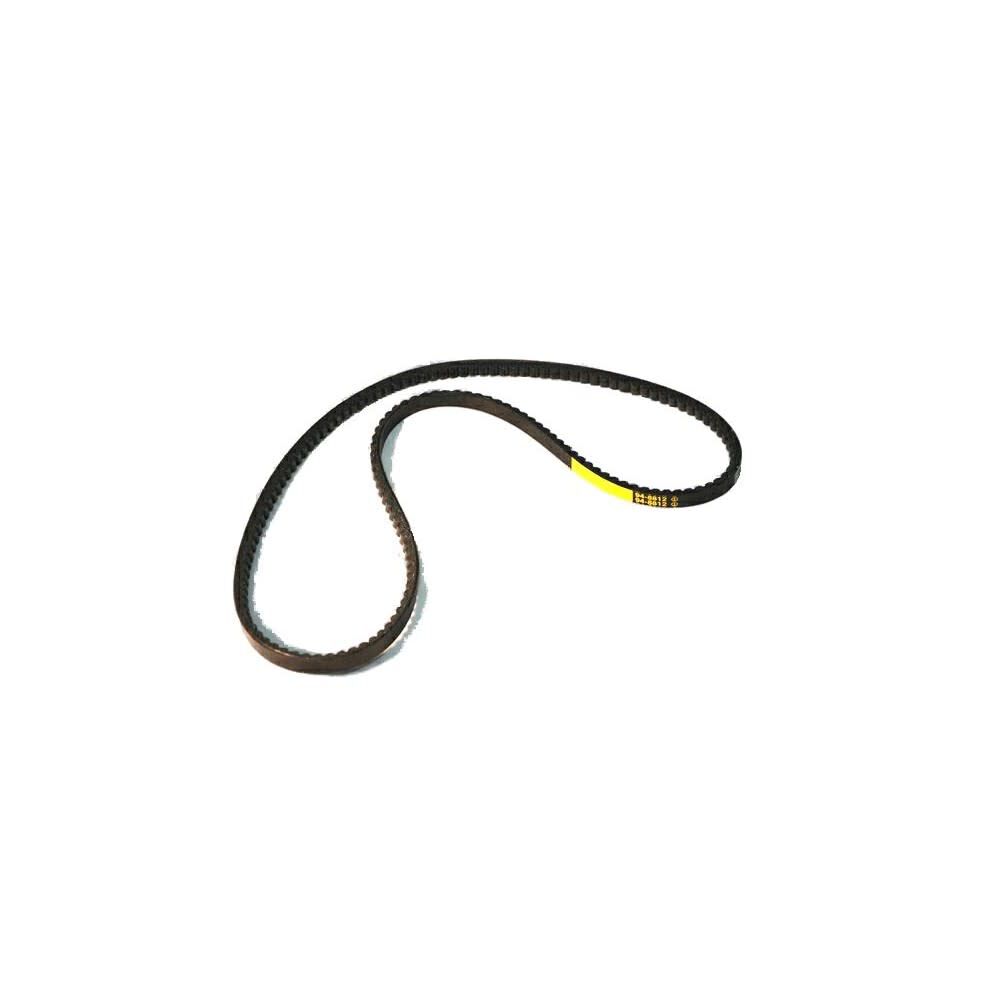 Cogged Traction V-Belt For Power Throw Power Max & Snowthrower 94-8812