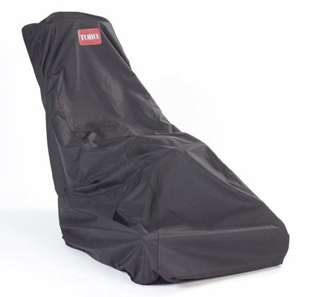 DELUXE WALK BEHIND MOWER COVER 490-7462