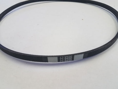 Drive Replacement Belt 71-9450