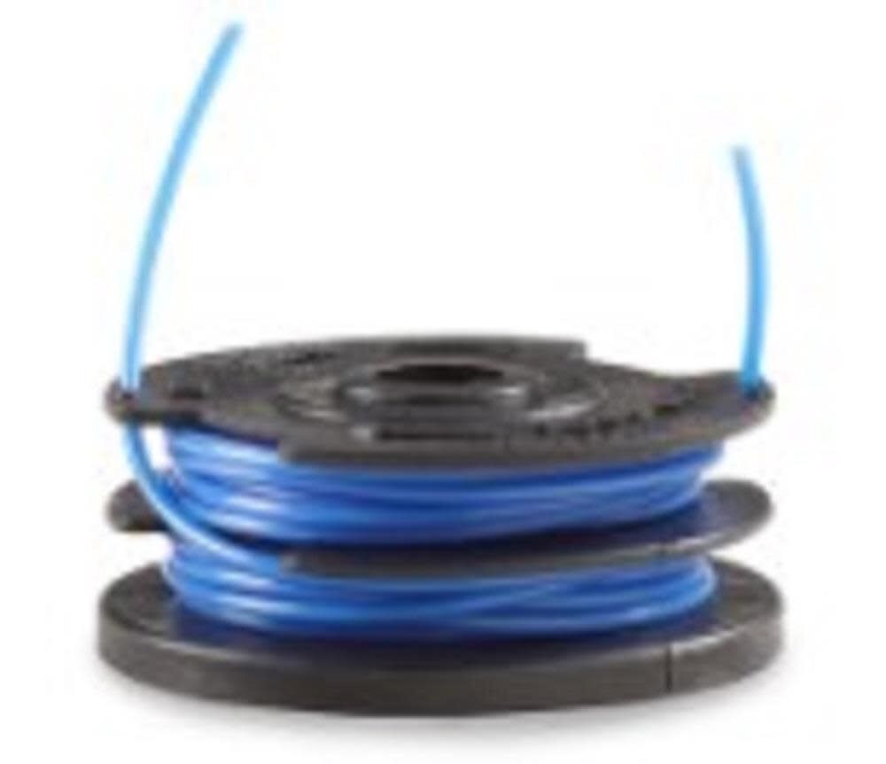 Dual Line Trimmer Replacement Spool 88518