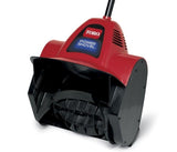 Electric Power Shovel Snow Thrower 38361