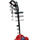 Electric Power Shovel Snow Thrower 38361