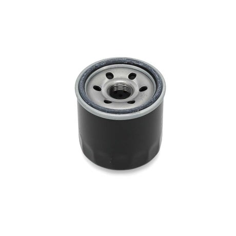 Engine Oil Filter for Toro V-Twin Engine 136-7848