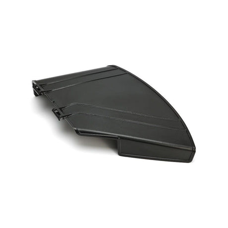 Fabricated Deck Discharge Deflector for Timecutter Mower 138-7502