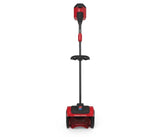 FLEX FORCE 12in Power Shovel 60V MAX (Bare Tool) 39909T