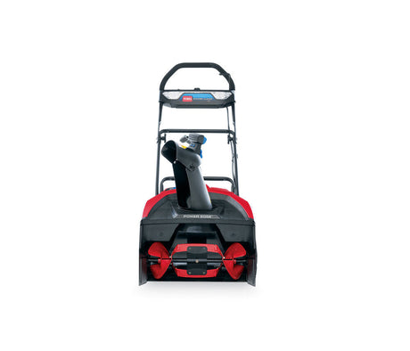 FLEX FORCE 21in Power Clear Snow Blower 60V MAX (Bare Tool) 39901T