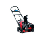 FLEX FORCE 21in Power Clear Snow Blower 60V MAX (Bare Tool) 39901T