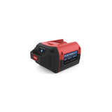 Flex Force 60V max 5Ah Battery 88650