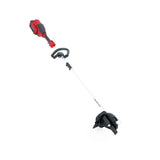 Flex Force 60V Stick Edger Kit 8in 51833