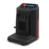 Flex-Force Power System 60-Volt MAX Lithium-Ion Battery Charger 88602