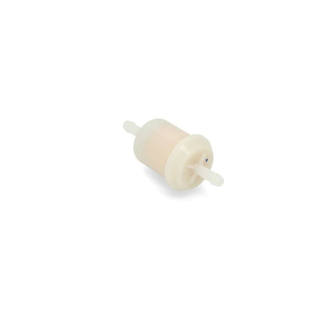 Fuel Filter Assembly for Engines 139-0717
