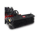 GrandStand Multi-Force 55 Inch Width Fully Hydraulic Power Broom 78596