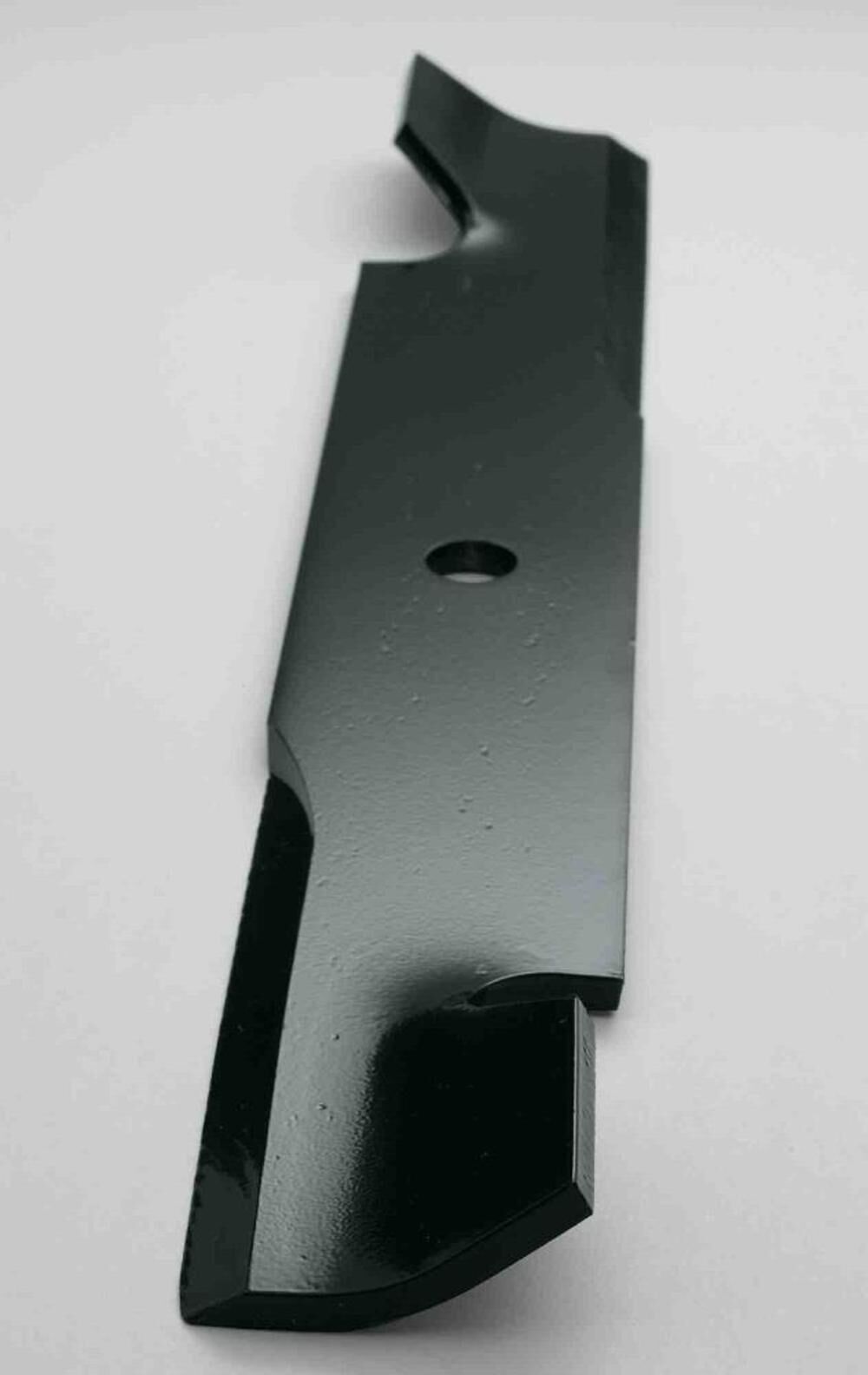 Hi Lift Blade 115-5059-03