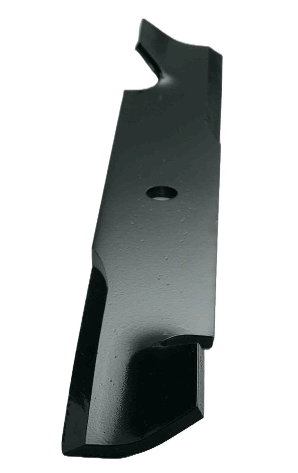 Hi Lift Blade 131-3939-03