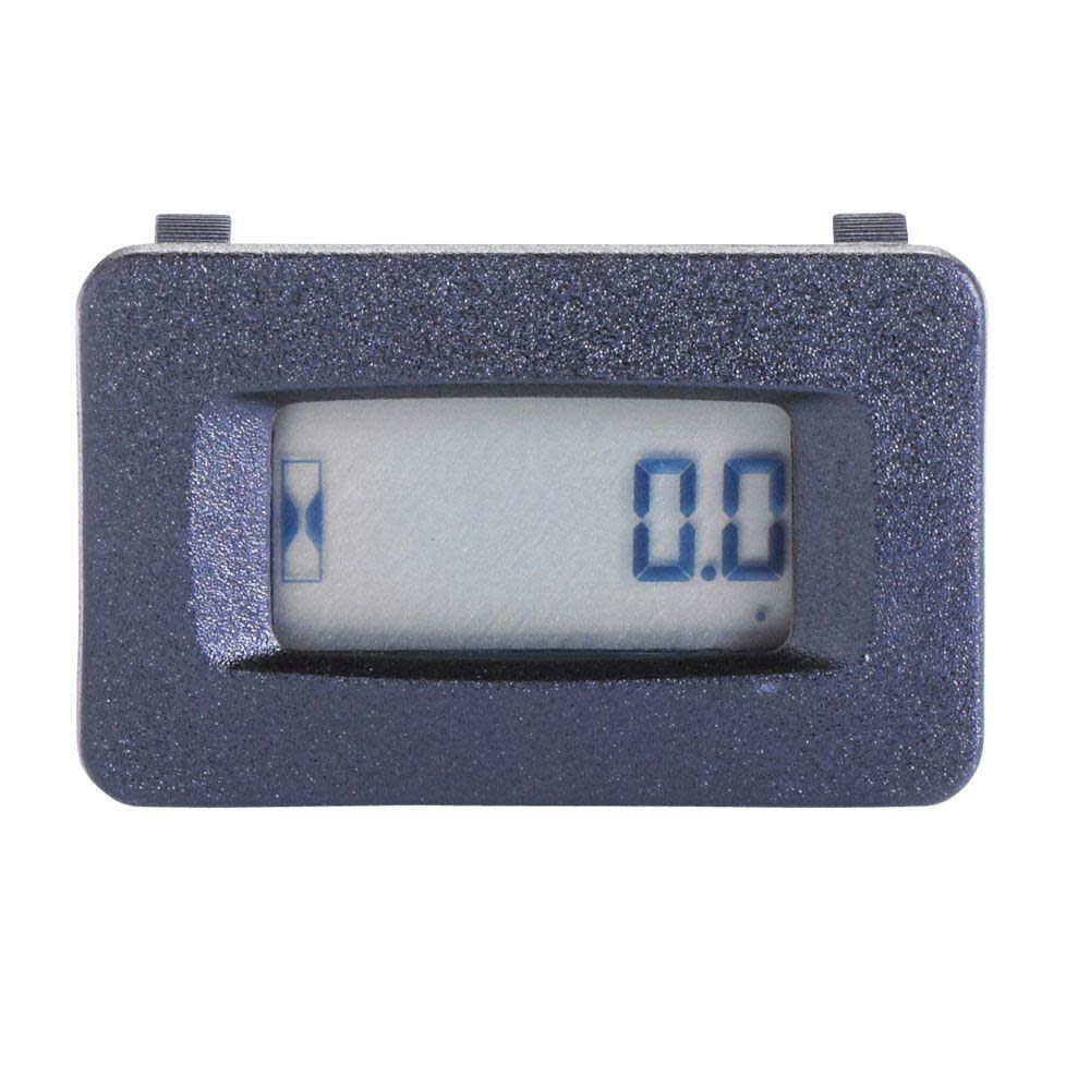 Hour Meter for TimeCutter SS 2011 & Newer 116-5461