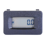 Hour Meter for TimeCutter SS 2011 & Newer 116-5461