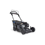 Super Recycler 21-in Gas Self-propelled Lawn Mower with 163-cc Briggs and Stratton Engine 21565