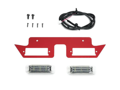 LED Light Kit for Time Cutter Models 140-2056