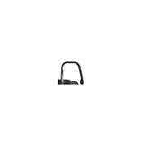 Light Kit For Titan Max Riding Mower 60in 144-1992