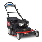 Personal Pace TimeMaster 30 In. Mower 21199