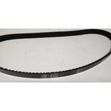 Poly Auger Drive V-Belt For Power Clear Snowthrower 138-8723