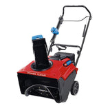 Power Clear 821 QZE Snow Blower 38757