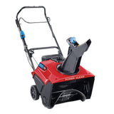 Power Clear 821 QZE Snow Blower 38757