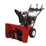 Power Max 826 OXE Snow Thrower 37799