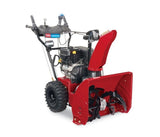 Power Max 826 OXE Snow Thrower 37799