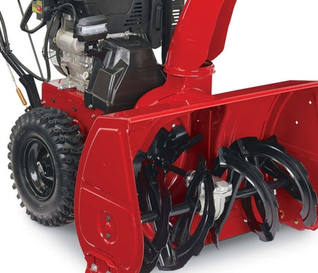 Power Max HD 1232 OHXE Snow Blower 38842