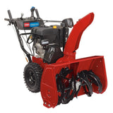 Power Max HD 1232 OHXE Snow Blower 38842