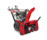 Power Max HD 1428 OHXE Snow Thrower 38843