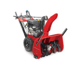 Power Max HD 1432 OHXE Snow Blower 38844