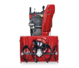 Power TRX HD Commercial 1428 OHXE Snow Blower 38890