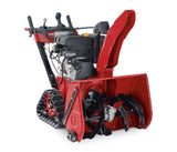 Power TRX HD Commercial 1428 OHXE Snow Blower 38890