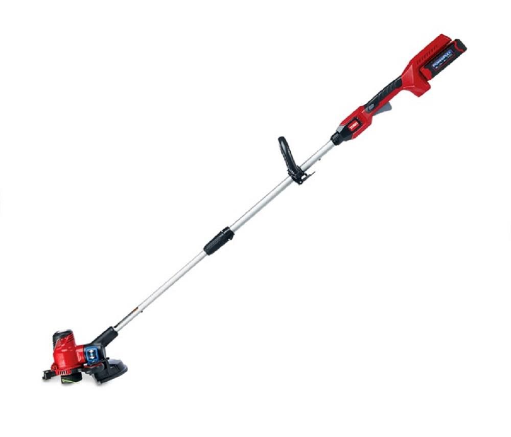 PowerPlex 40V MAX 13in String Trimmer/Edger 51481