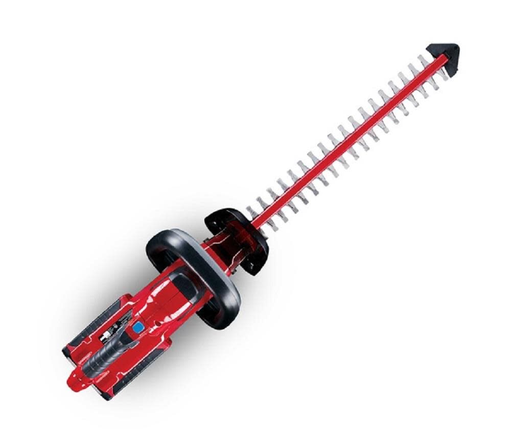 PowerPlex 40V MAX 24in Hedge Trimmer 51491