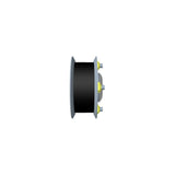 Pulley Kit for Lawn Mower 131-4529