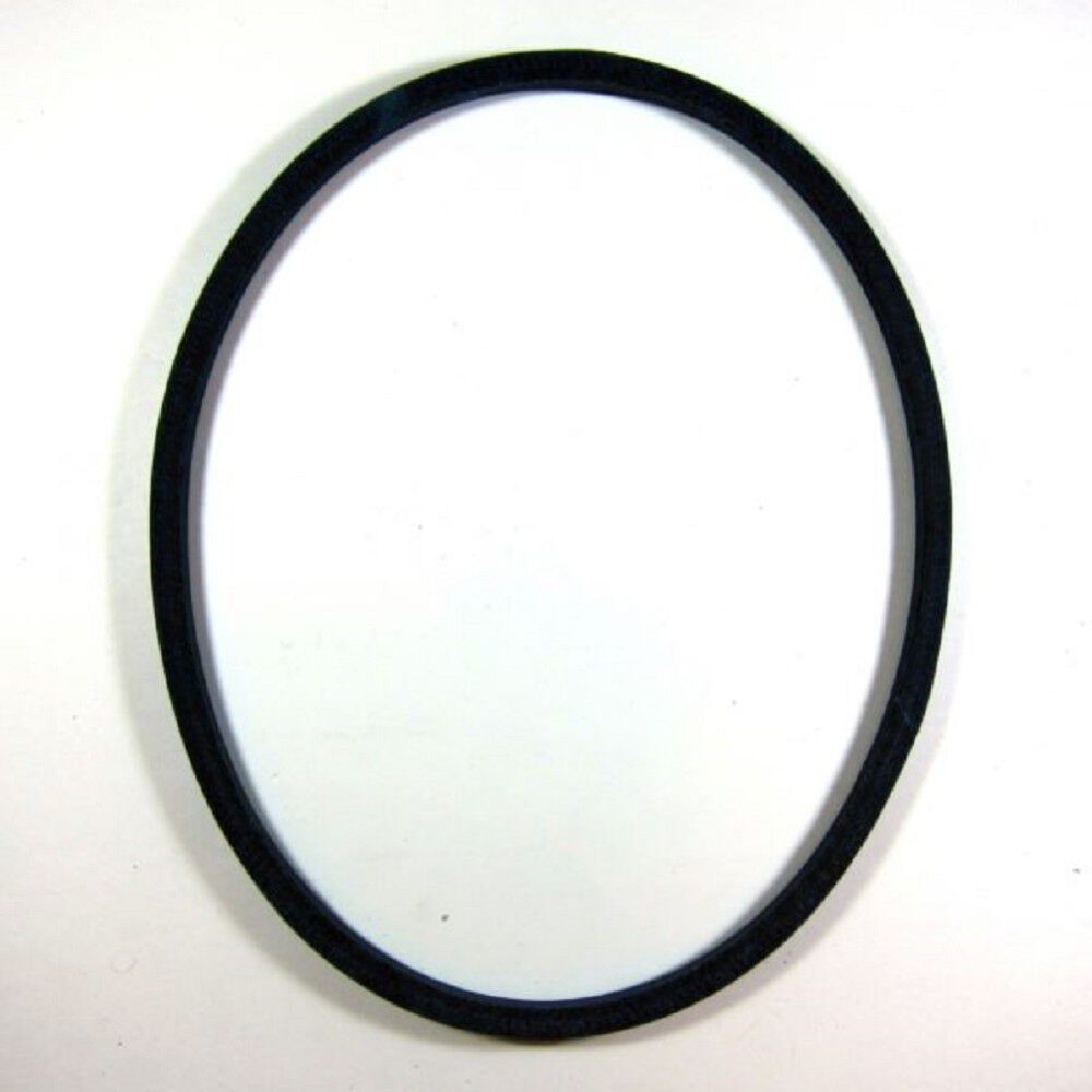 Replacement Belt for TimeMaster & TurfMaster Model 121-5765