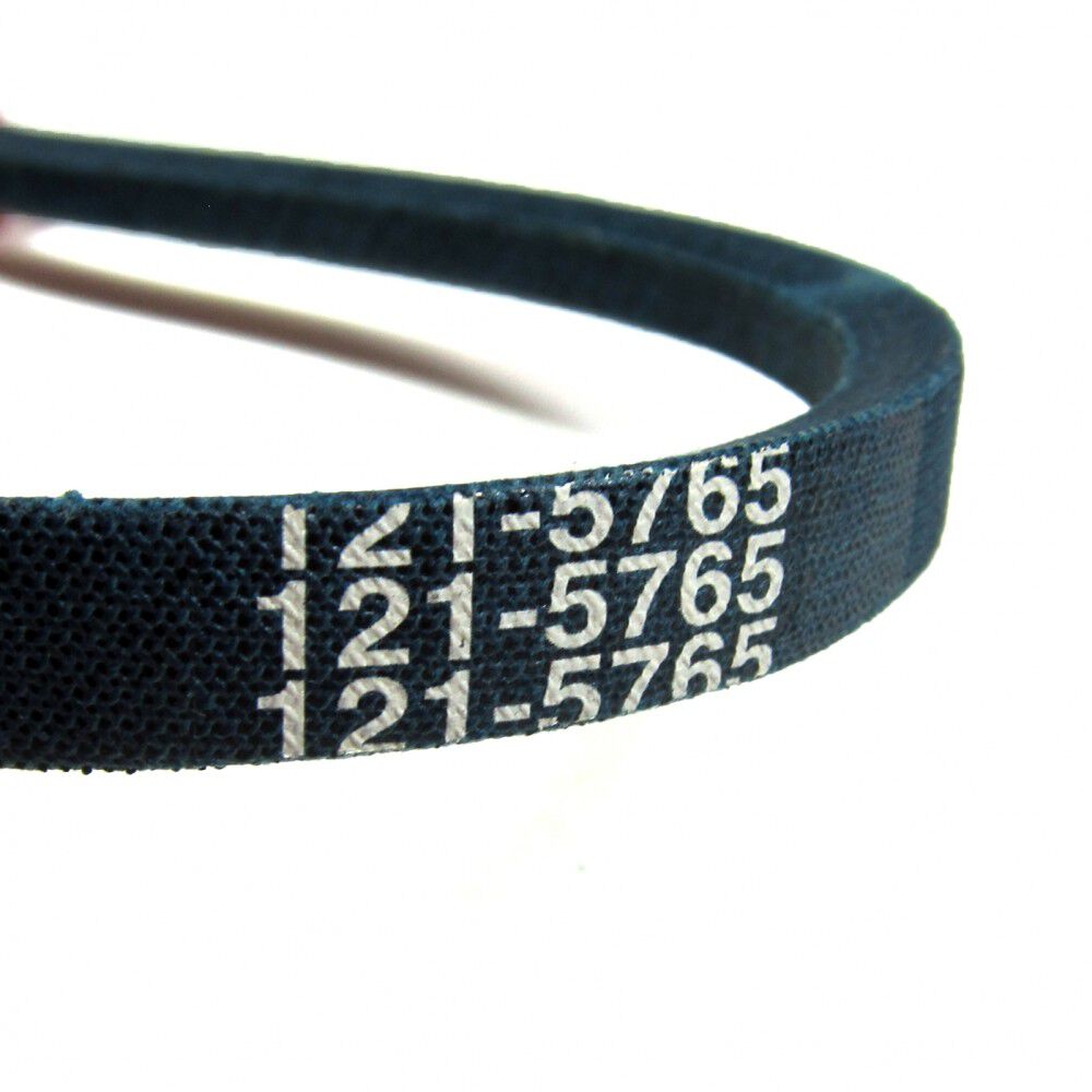 Replacement Belt for TimeMaster & TurfMaster Model 121-5765