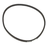 Replacement Belt for TimeMaster Model - Traction 120-9470