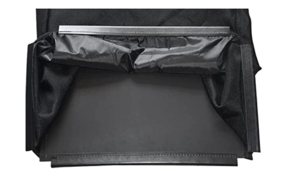 Replacement Lawn Mower Bag Assembly 121-5775