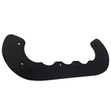Replacement Paddle Blade for Snow Blower 99-9313