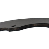 Replacement Paddle Blade for Snow Blower 99-9313